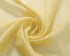 Adore the Decor™ Sheer Rod Pocket 54 x 84in. Single Curtain Panel